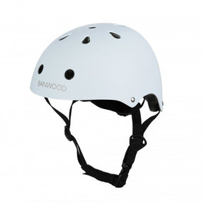 Casque classic mate Banwood - Bicycle Helmets par Banwood