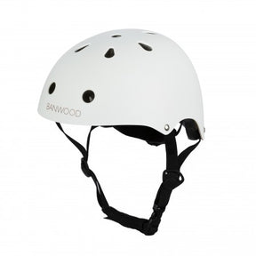 Casque classic mate Banwood - Bicycle Helmets par Banwood