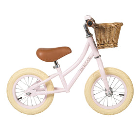 Vélo First Go Banwood - Bicycles par Banwood