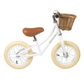 Vélo First Go Banwood - Bicycles par Banwood